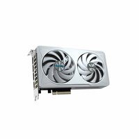 Gigabyte GeForce RTX 5060 EAGLE OC | 8GB GDDR7 | DLSS 4 | Videokaart | Nvidia GPU