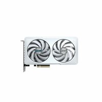 Gigabyte GeForce RTX 5060 EAGLE OC | 8GB GDDR7 | DLSS 4 | Videokaart | Nvidia GPU