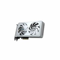 Gigabyte GeForce RTX 5060 EAGLE OC | 8GB GDDR7 | DLSS 4 | Videokaart | Nvidia GPU