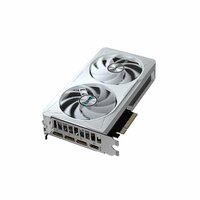 Gigabyte GeForce RTX 5060 EAGLE OC | 8GB GDDR7 | DLSS 4 | Videokaart | Nvidia GPU