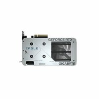 Gigabyte GeForce RTX 5060 EAGLE OC | 8GB GDDR7 | DLSS 4 | Videokaart | Nvidia GPU