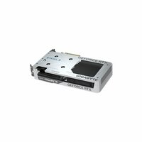 Gigabyte GeForce RTX 5060 EAGLE OC | 8GB GDDR7 | DLSS 4 | Videokaart | Nvidia GPU