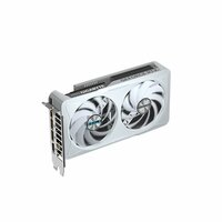 Gigabyte GeForce RTX 5060 EAGLE OC | 8GB GDDR7 | DLSS 4 | Videokaart | Nvidia GPU
