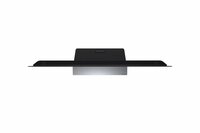 LG OLED48G56LS | 48'' OLED evo AI G5 Smart TV | 4K Ultra HD 165Hz | webOS 25 | WiFi | Zwart | Inclusief standaard