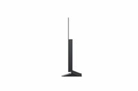 LG OLED48G56LS | 48'' OLED evo AI G5 Smart TV | 4K Ultra HD 165Hz | webOS 25 | WiFi | Zwart | Inclusief standaard