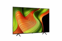 LG B5 | 83" 4K OLED 100Hz Smart TV | webOS | Dolby Vision