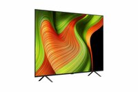 LG B5 | 83" 4K OLED 100Hz Smart TV | webOS | Dolby Vision
