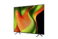 LG B5 | 83" 4K OLED 100Hz Smart TV | webOS | Dolby Vision