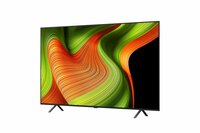 LG B5 | 83" 4K OLED 100Hz Smart TV | webOS | Dolby Vision