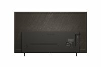 LG B5 | 83" 4K OLED 100Hz Smart TV | webOS | Dolby Vision