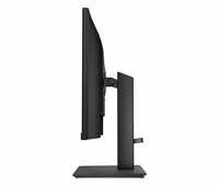 HP Series 3 Pro 324pe | 23,8" Full HD IPS 100Hz Monitor | Zwart