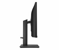 HP Series 3 Pro 324pe | 23,8" Full HD IPS 100Hz Monitor | Zwart