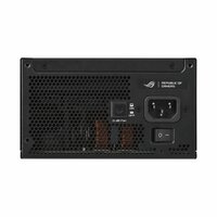ASUS ROG Strix 1200W ATX Voeding | 80 PLUS Platinum | ATX 3.1 | PCIe 5.1 | Volledig Modulair
