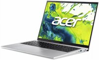 Aspire Go 16 | 16" WUXGA IPS | Intel Core i9-13900H | 32GB DDR5 | 1TB SSD | W11 Home