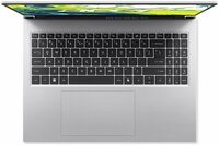 Aspire Go 16 | 16" WUXGA IPS | Intel Core i9-13900H | 32GB DDR5 | 1TB SSD | W11 Home