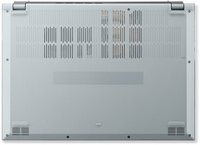 Aspire Go 16 | 16" WUXGA IPS | Intel Core i9-13900H | 32GB DDR5 | 1TB SSD | W11 Home