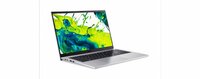 Acer Aspire Go | 15.6'' Full HD IPS | Intel Core 7 150U | 16GB RAM | 1TB SSD | W11 Pro