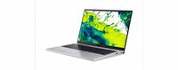 Acer Aspire Go | 15.6'' Full HD IPS | Intel Core 7 150U | 16GB RAM | 1TB SSD | W11 Pro