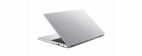 Acer Aspire Go | 15.6'' Full HD IPS | Intel Core 7 150U | 16GB RAM | 1TB SSD | W11 Pro