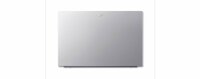Acer Aspire Go | 15.6'' Full HD IPS | Intel Core 7 150U | 16GB RAM | 1TB SSD | W11 Pro