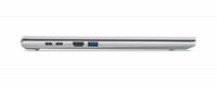 Acer Aspire Go | 15.6'' Full HD IPS | Intel Core 7 150U | 16GB RAM | 1TB SSD | W11 Pro