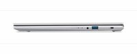 Acer Aspire Go | 15.6'' Full HD IPS | Intel Core 7 150U | 16GB RAM | 1TB SSD | W11 Pro