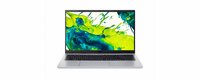Acer Aspire Go | 15.6'' Full HD IPS | Intel Core 7 150U | 16GB RAM | 1TB SSD | W11 Pro