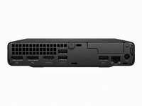 HP Pro Mini 400 G9 | Intel Core i7-14700T | 16GB DDR5 | 512GB SSD | W11 Pro