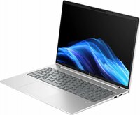 HP ProBook 4 G1iR | 16" WUXGA IPS | Intel Core 7 150U | 16GB DDR5 | 1TB SSD | W11 Pro