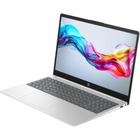 HP 15-fd1067nw | 15.6" Full HD IPS | Intel Core Ultra 7 155H | 24GB DDR5 | 512GB SSD | W11 Pro