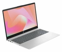 HP 15-fd1067nw | 15.6" Full HD IPS | Intel Core Ultra 7 155H | 24GB DDR5 | 512GB SSD | W11 Pro