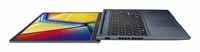ASUS Vivobook 15 | 15,6'' Full HD IPS | AMD Ryzen 5 7430U | 8GB RAM | 512GB SSD | W11 Pro