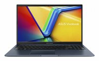 ASUS Vivobook 15 | 15,6'' Full HD IPS | AMD Ryzen 5 7430U | 8GB RAM | 512GB SSD | W11 Pro
