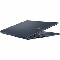 ASUS Vivobook 15 | 15,6'' Full HD IPS | AMD Ryzen 5 7430U | 8GB RAM | 512GB SSD | W11 Pro