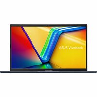 ASUS Vivobook 15 | 15,6'' Full HD IPS | AMD Ryzen 5 7430U | 8GB RAM | 512GB SSD | W11 Pro