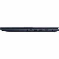 ASUS Vivobook 15 | 15,6'' Full HD IPS | AMD Ryzen 5 7430U | 8GB RAM | 512GB SSD | W11 Pro