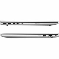 HP ProBook 4 G1i | 16&rdquo; WUXGA IPS | Core Ultra 5 225H | 16GB DDR5 | 1TB SSD | W11 Pro