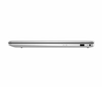 HP Laptop 17-cn4007nw | 17.3" Full HD IPS | Intel Core 7 150U | 16GB RAM | 512GB | W11 Home