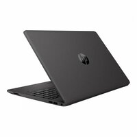 HP 250R G9 | 15.6'' Full HD | Intel Core i5-1335U | 16GB RAM | 512GB SSD | W11 Pro