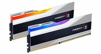 G.Skill Trident Z RGB Z5 | 32GB 2x16GB DDR5 | 5600MHz | DIMM | CL36 | Geheugenmodule | RAM