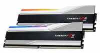 G.Skill Trident Z RGB Z5 | 32GB 2x16GB DDR5 | 5600MHz | DIMM | CL36 | Geheugenmodule | RAM