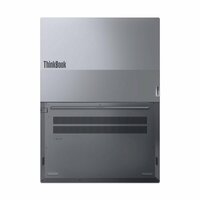 Lenovo ThinkBook 16 G9 | 16'' WUXGA IPS | Intel Core i5-13420H | 16GB DDR5 | 512GB SSD | IR Cam | W11 Pro