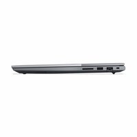 Lenovo ThinkBook 16 G9 | 16'' WUXGA IPS | Intel Core i5-13420H | 16GB DDR5 | 512GB SSD | IR Cam | W11 Pro