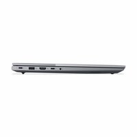 Lenovo ThinkBook 16 G9 | 16'' WUXGA IPS | Intel Core i5-13420H | 16GB DDR5 | 512GB SSD | IR Cam | W11 Pro