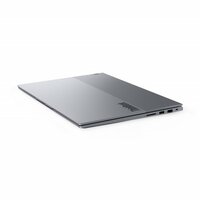 Lenovo ThinkBook 16 G9 | 16'' WUXGA IPS | Intel Core i5-13420H | 16GB DDR5 | 512GB SSD | IR Cam | W11 Pro
