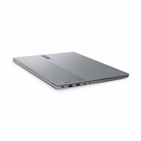 Lenovo ThinkBook 16 G9 | 16'' WUXGA IPS | Intel Core i5-13420H | 16GB DDR5 | 512GB SSD | IR Cam | W11 Pro
