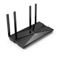 TP-Link Archer AX23 | Wifi 6 Router | Gigabit Ethernet Dual-band (2.4 GHz / 5 GHz) | 1200Mbit/s | OPEN BOX