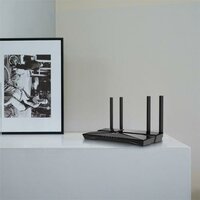 TP-Link Archer AX23 | Wifi 6 Router | Gigabit Ethernet Dual-band (2.4 GHz / 5 GHz) | 1200Mbit/s | OPEN BOX