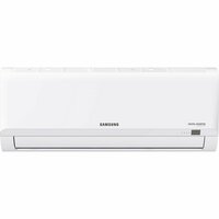Samsung AR35 AR12TXHQBWK/SK | 12.000 BTU | 3,5 kW | Inverter | Split Airconditioner