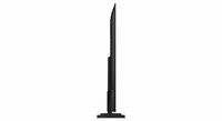 Samsung M70H | 55" 4K Mini LED | 50Hz | HDR10+ | Smart TV | Zwart